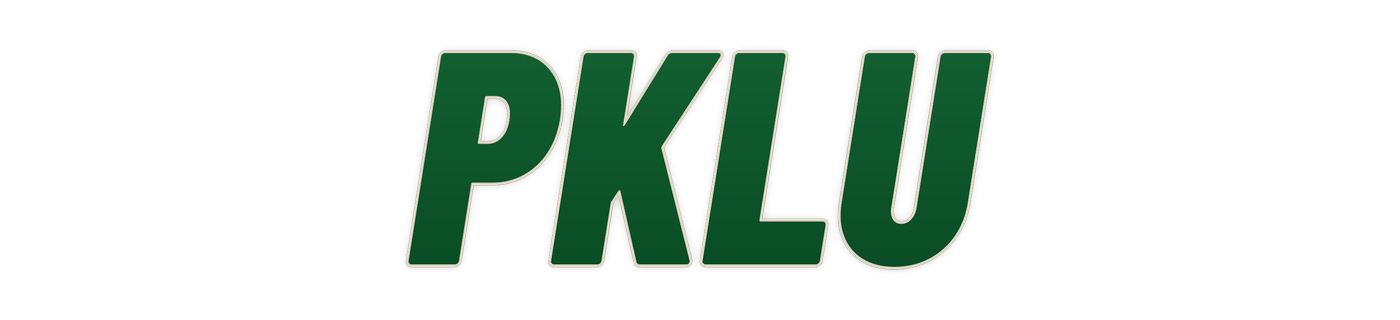 pklu